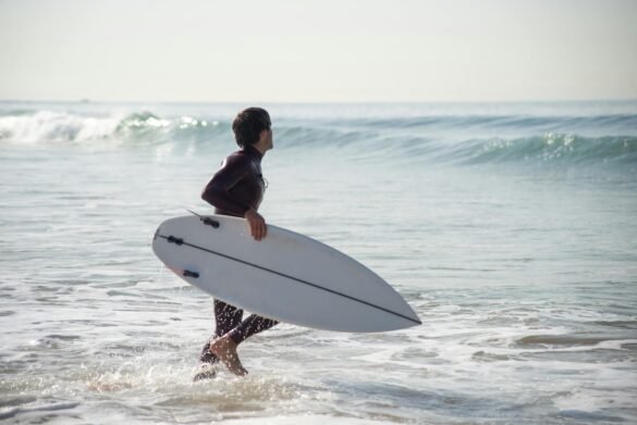 best surfwear uk