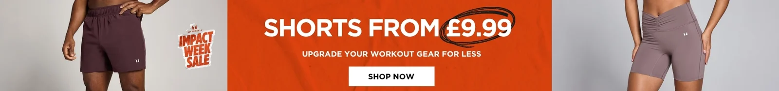 Myprotein products ready to compare before choosing a supplement routine
