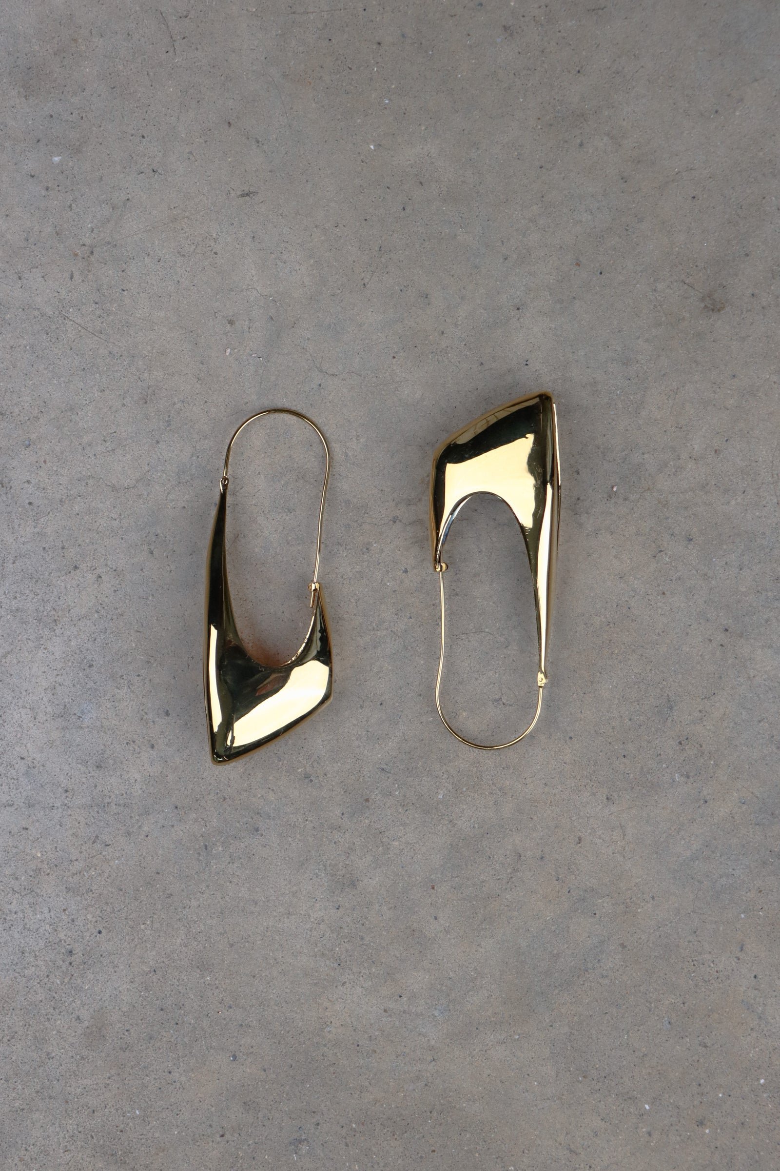 Designer womenswear from the ROKSANDA online boutique