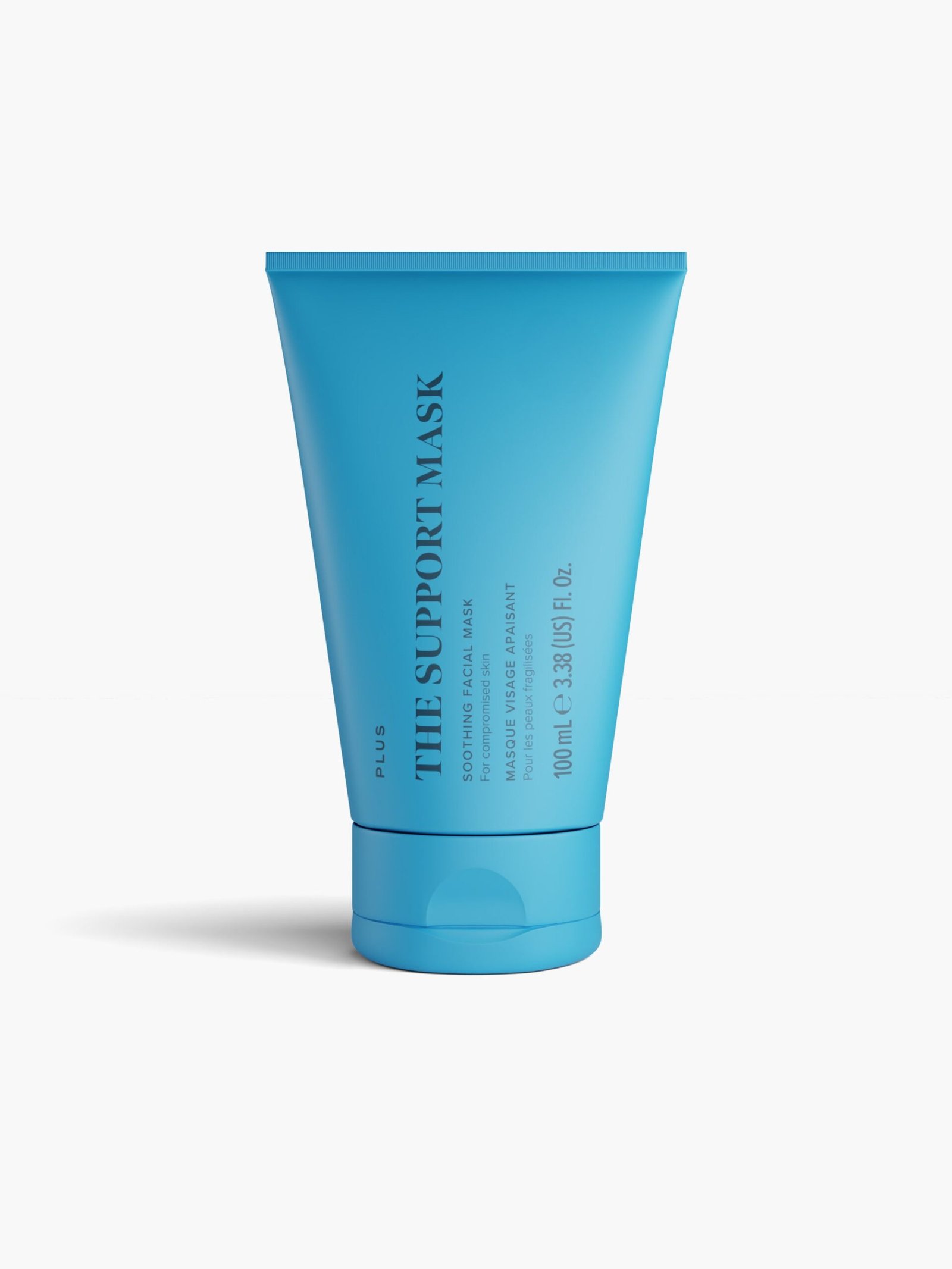 Skin Rocks skincare products displayed together for routine selection