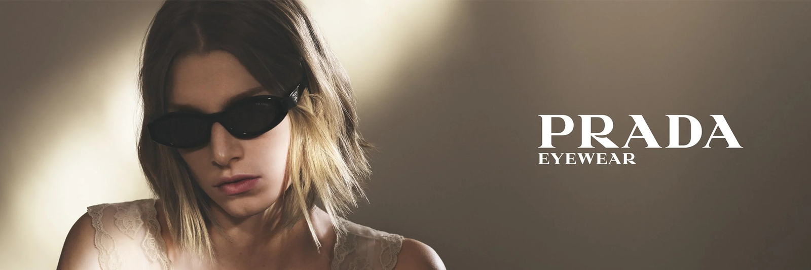 In-article visual representing the URBAN SUNGLASSES online edit